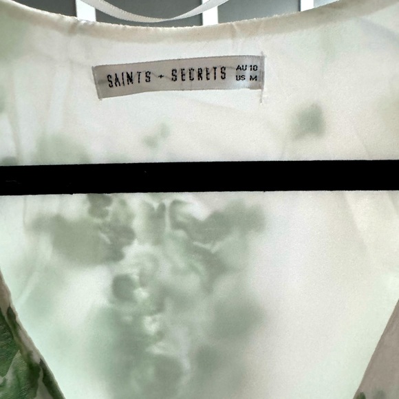 Maura boutique - Picture 3 of 3